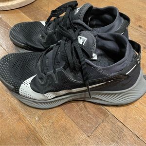 Nike Trail Pegasus 3